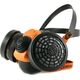 Climax CLIMAX HALF MASK 756 A1 ΜΕ ΦΙΛΤΡΑ 13966500 8423246213201
