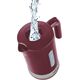 Βραστήρας Polaris Polaris PWK 1803C Water Way Pro Maroon 13968196 5055539153722