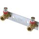 Στήριγμα Conex + ΕΞΑΡΤΗΜΑΤΑ 1/2X18 PRESS FIT 13979025 8055715574607