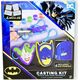 RMS *****Σετ μπρελόκ Batman 62-0301 37054 14007885 5015934837054