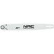 NAC PROWADNICA 20" NAC (0,325 x 1,5 - 50 cm) CST61-50AC - BLISTER ///P9
