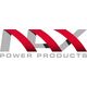 NAC PROWADNICA 18" NAX (0,325 x 1,5 - 45 cm) NAX400C ///P34