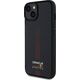Red Bull RBHMP14S24CFGSMK iPhone 14 6.1" hardcase black/black Carbon Fiber Power Bar MagSafe