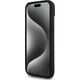 Red Bull RBHMP14S24CFGSMK iPhone 14 6.1" hardcase black/black Carbon Fiber Power Bar MagSafe