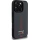 Red Bull RBHMP16X24CFGSMK iPhone 16 Pro Max 6.9" hardcase black/black Carbon Fiber Power Bar MagSafe