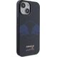 Red Bull RBHMP15S24HIDBV iPhone 15 6.1" hardcase navy blue/navy IML Two Bulls MagSafe