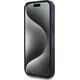Red Bull RBHMP15S24HIDBV iPhone 15 6.1" hardcase navy blue/navy IML Two Bulls MagSafe