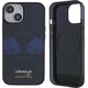 Red Bull RBHMP15S24HIDBV iPhone 15 6.1" hardcase navy blue/navy IML Two Bulls MagSafe