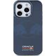 Red Bull RBHMP15X24HIDBV iPhone 15 Pro Max 6.7" hardcase navy blue/navy IML Two Bulls MagSafe
