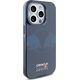 Red Bull RBHMP15X24HIDBV iPhone 15 Pro Max 6.7" hardcase navy blue/navy IML Two Bulls MagSafe