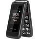 Telefon GSM dla seniora Kruger&amp|Matz Simple 931 4G