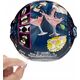 MGA Entertainment MGA's Miniverse Make It Mini Happy Hour Mini Collectibles (Assorted Items)