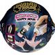 MGA Entertainment MGA's Miniverse Make It Mini Happy Hour Mini Collectibles (Assorted Items)