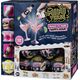 MGA Entertainment MGA's Miniverse Make It Mini Happy Hour Mini Collectibles (Assorted Items)