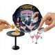 MGA Entertainment MGA's Miniverse Make It Mini Happy Hour Mini Collectibles (Assorted Items)
