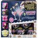 MGA Entertainment MGA's Miniverse Make It Mini Happy Hour Mini Collectibles (Assorted Items)