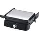 Elit Grill Elit CGI-2320 Ηλεκτρική ψησταριά 2000W 13603510 3875001741439