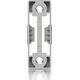 Ubiquiti με Ubiquiti UACC-Rack-PM-Kit 13604281 8100846933226