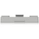 Ubiquiti με Ubiquiti UACC-Rack-PM-Kit 13604281 8100846933226