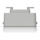 Ubiquiti με Ubiquiti UACC-Rack-PM-Kit 13604281 8100846933226
