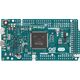 Arduino ARDUINO Board Dee χωρίς κεφαλίδες 13618441 8058333490571