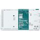 Arduino ARDUINO Board Dee χωρίς κεφαλίδες 13618441 8058333490571