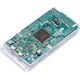 Arduino ARDUINO Board Dee χωρίς κεφαλίδες 13618441 8058333490571