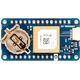 Arduino ARDUINO Shield MKR GPS 13618447 7630049201248