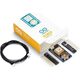 Arduino ARDUINO Shield MKR GPS 13618447 7630049201248