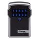 MasterLock Master Lock Key Safe Bluetooth μαύρο γκρι 5441 EURD 13671481 3251909432486