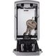 MasterLock Master Lock Key Safe Bluetooth μαύρο γκρι 5441 EURD 13671481 3251909432486