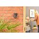 MasterLock Master Lock Key Safe Bluetooth μαύρο γκρι 5441 EURD 13671481 3251909432486