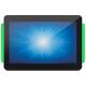Elotouch ELO-KIT-I-SERIES-STATUS-LIGHT 13677023 843173109114