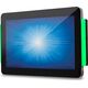 Elotouch ELO-KIT-I-SERIES-STATUS-LIGHT 13677023 843173109114