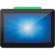Elotouch ELO-KIT-I-SERIES-STATUS-LIGHT 13677023 843173109114