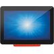 Elotouch ELO-KIT-I-SERIES-STATUS-LIGHT 13677023 843173109114