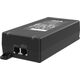 Axis TU8004 90 W Midspan 13687445 7331021085367
