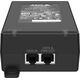 Axis TU8004 90 W Midspan 13687445 7331021085367