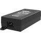 Axis TU8004 90 W Midspan 13687445 7331021085367