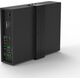 VivoLink Active powered Subwoofer 8" στήλη 13690817 5715063260494