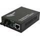 Allnet Z ALLNET Medienkonverter 10/100BASE-TX auf 100BASE-FX Multimode ST Anschluss ALL-MC107-ST-MM μετατροπέας οπτικών ινών 13691699 4038816051646