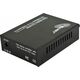 Allnet Z ALLNET Medienkonverter 10/100BASE-TX auf 100BASE-FX Multimode ST Anschluss ALL-MC107-ST-MM μετατροπέας οπτικών ινών 13691699 4038816051646