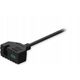 Teltonika NETWORKS 4-pin Power Adapter με πρόσβαση I/O 13784979 4779051840434