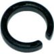 Δαχτυλίδι τάνυσης Manfrotto Spring για 405 13803607 8024221412086