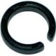 Δαχτυλίδι τάνυσης Manfrotto Spring για 405 13803607 8024221412086