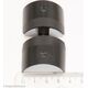 Μαξιλαράκια ποδιών Manfrotto 32,9mm 3 τεμ. 13803897 8024221671308
