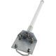 Κεραία Allnet ALLNET 868MHz 3,5dbi Κεραία (N-Γυναικεία) Πανκατευθυντική/Rundstrahl ANT-868-3dbi-OMNI LoRA HELIUM IoT 13817686 4038820000000