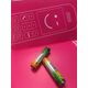 Telekom Telekom AAA-Akku 1.2V/850mAh 2Stck Blister 13818616 4025130000000