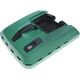 Bosch Bosch Grass δοχείο συλλογής Bosch F016105377 13831253 4059950000000