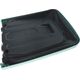 Bosch Bosch Grass δοχείο συλλογής Bosch F016105377 13831253 4059950000000